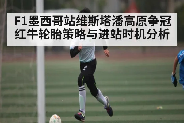 F1墨西哥站维斯塔潘高原争冠 红牛轮胎策略与进站时机分析